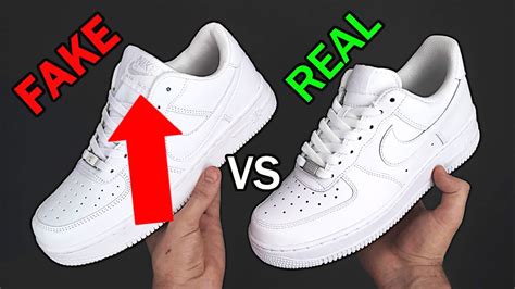 fake tennis shoes|counterfeit nike sneakers.